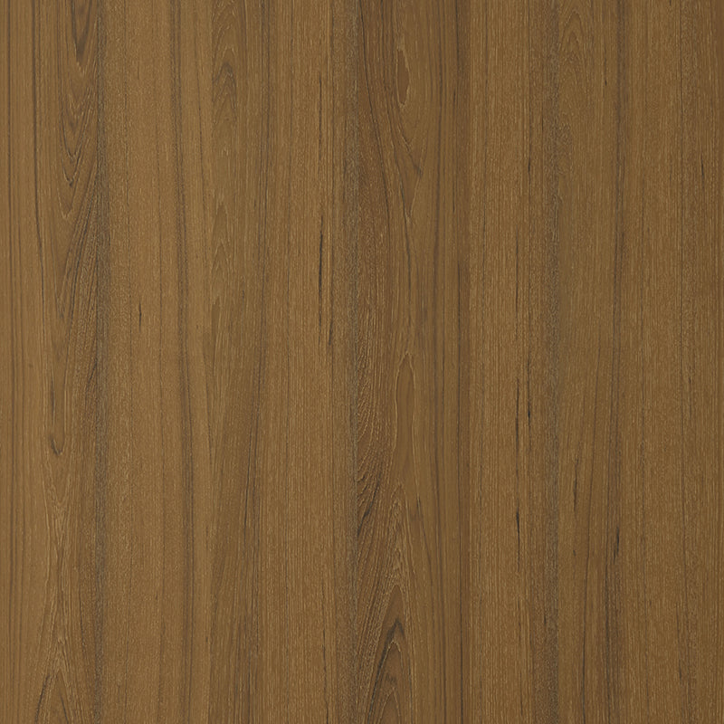 T186BS Modern Wood Veneer Natural Wood Veneer Boards