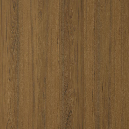 T186BS Modern Wood Veneer Natural Wood Veneer Boards