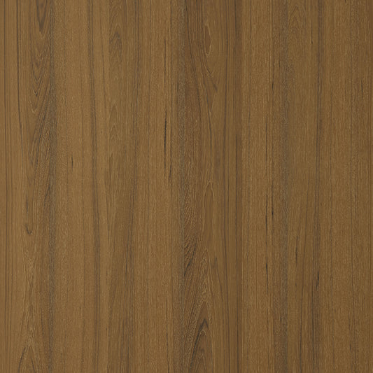 T186BS Modern Wood Veneer Natural Wood Veneer Boards