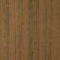 T186BS Modern Wood Veneer Natural Wood Veneer Boards