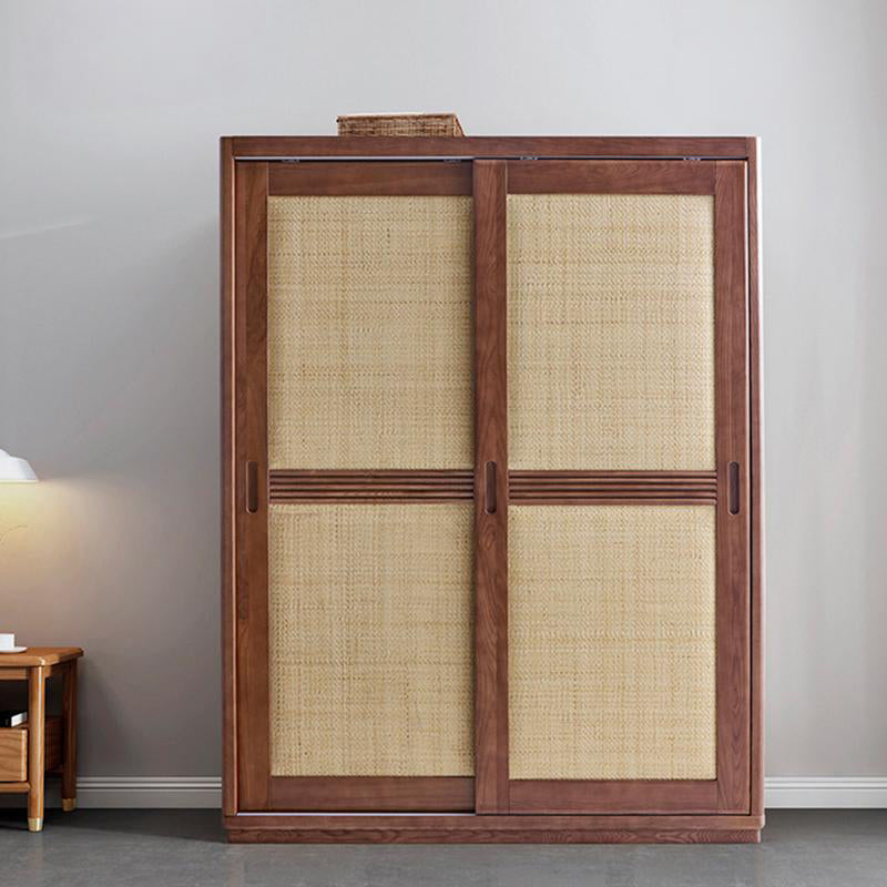 2020C-15/3 Modern Chests