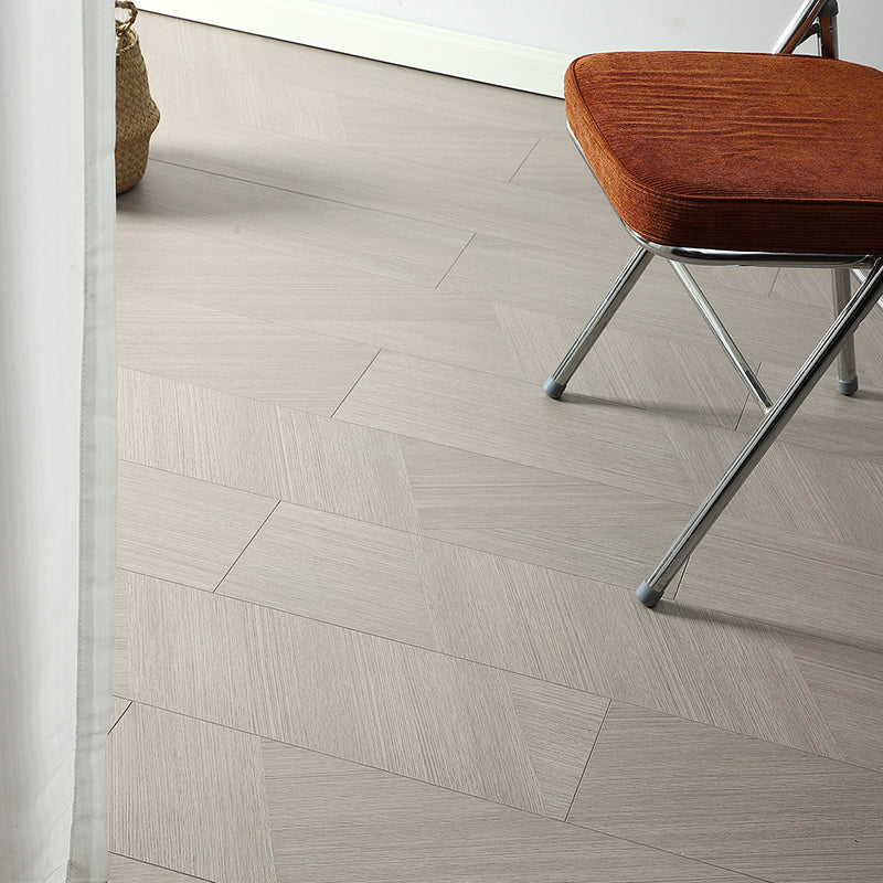 S801 現代三層實木地板