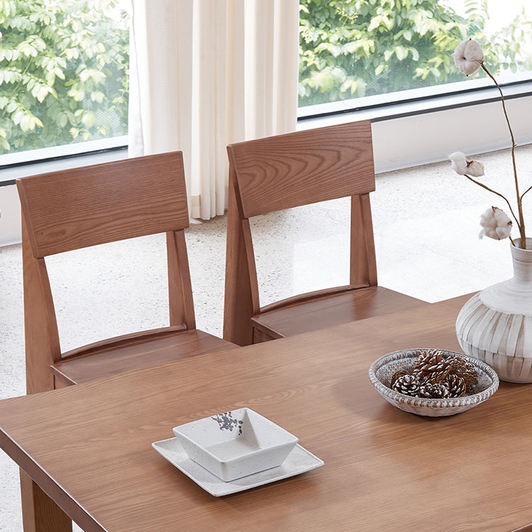 2024C-07/A Modern Dining Chairs