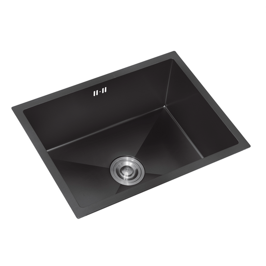 DC-DP7 Stainless Steel Sinks