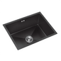DC-DP7 Stainless Steel Sinks