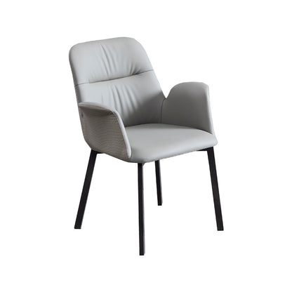 JJ-2611 Modern Dining Chairs