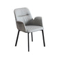 JJ-2611 Modern Dining Chairs