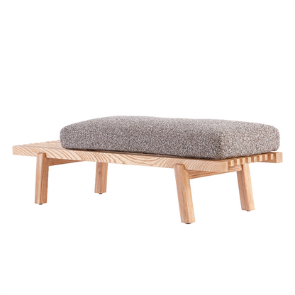 JH866 Bedroom Benches