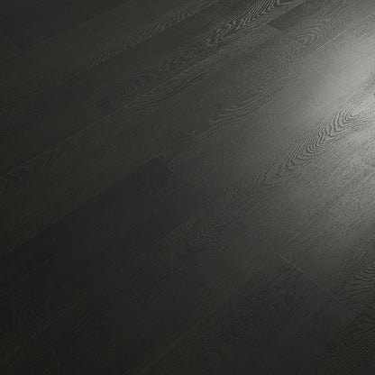 DB-60101 Modern And Simple SPC Stone Plastic Floorings