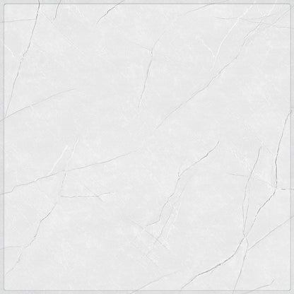 YUNSHA 現代鋁製天花板板材