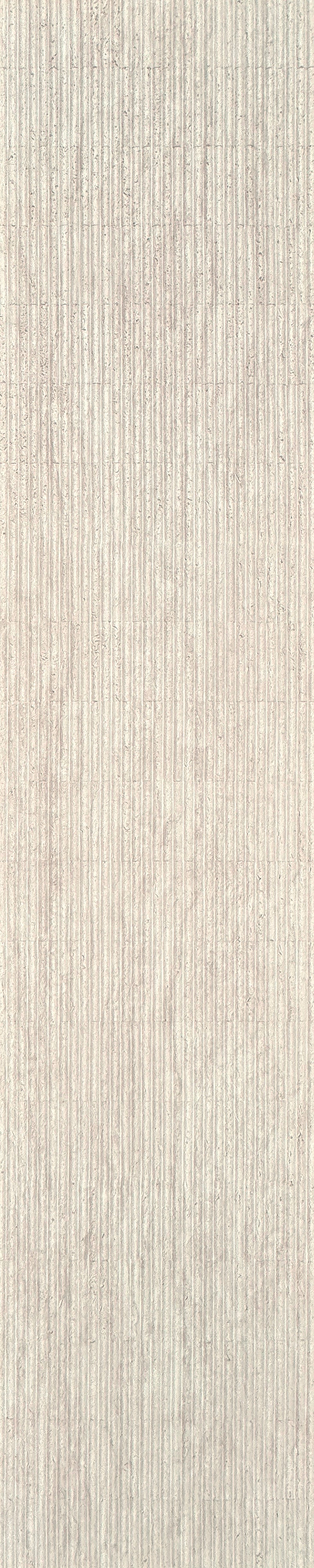 YUANZHU Modern Flexible Stone Panel