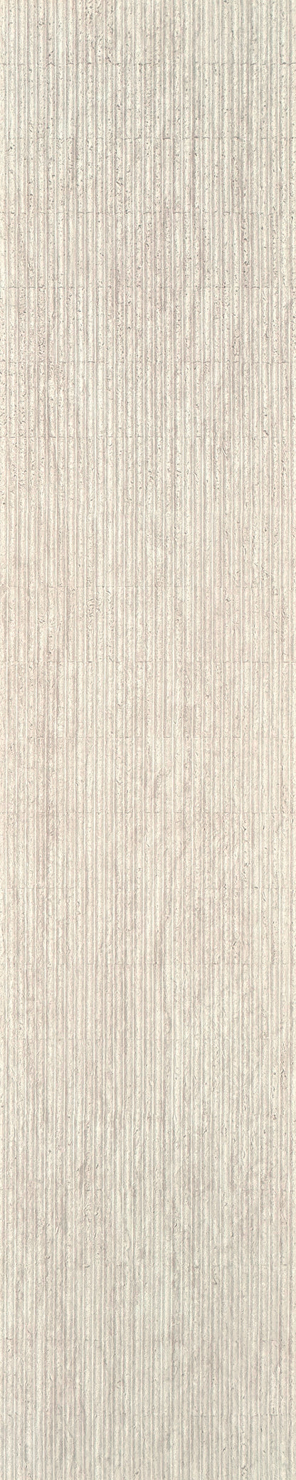 YUANZHU Modern Flexible Stone Panel