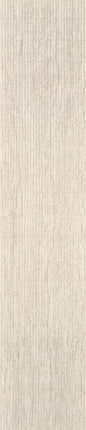 YUANZHU Modern Flexible Stone Panel