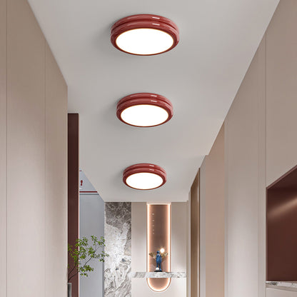 X8645 Creative Ceiling Lamps