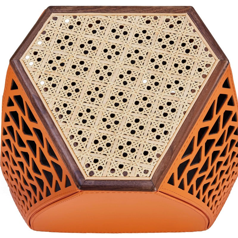 2020X-19/12 Modern Accent Chairs