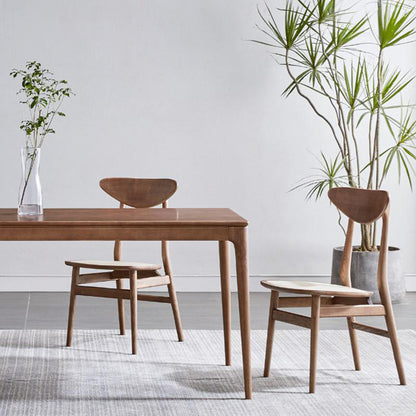 2020C-07/F Modern Dining Chairs