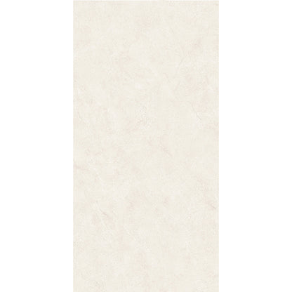 GF-CB126724X Matte Stone-patterned Tiles