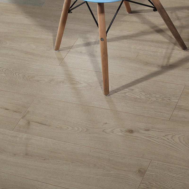 S9901 現代三層實木地板