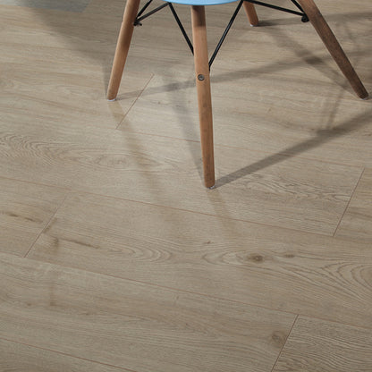 S9901 現代三層實木地板