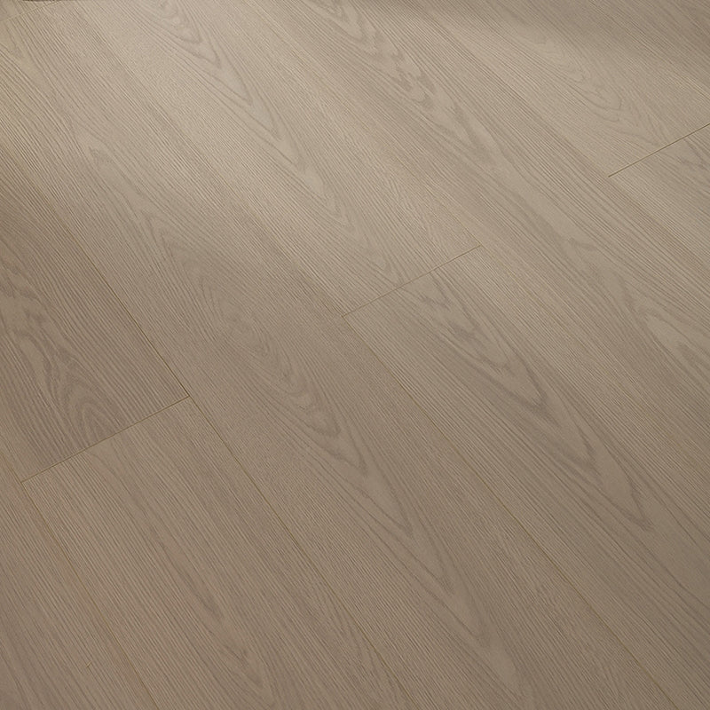 F5850 現代三層實木地板