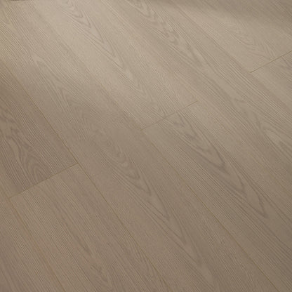 F5850 現代三層實木地板