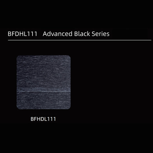 BFDHL111 現代香格里拉窗簾