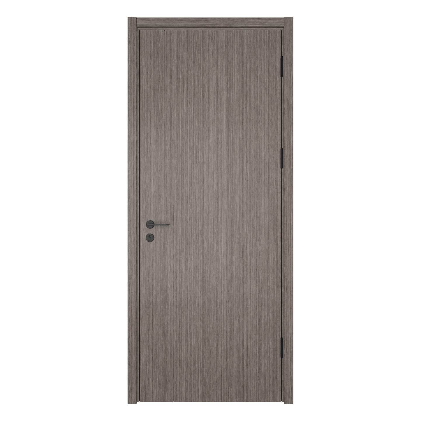 OPMA-Y2104 Modern Room Doors