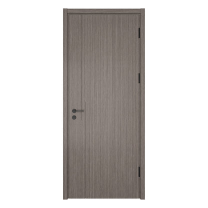 OPMA-Y2104 Modern Room Doors