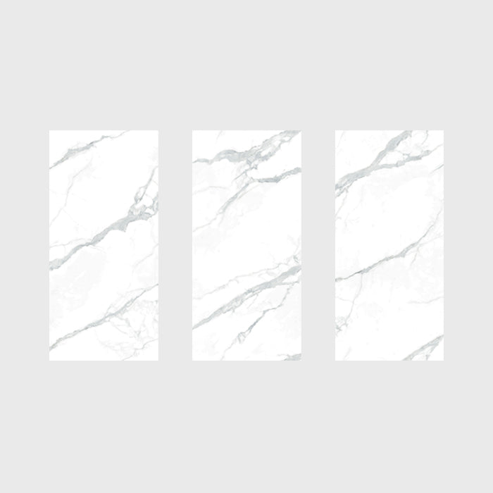 GF-QG271206-161 Modern Stone-patterned Sintered Stone