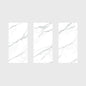 GF-QG271206-161 Modern Stone-patterned Sintered Stone