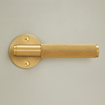 W308B-191 Modern Regular Door Locks