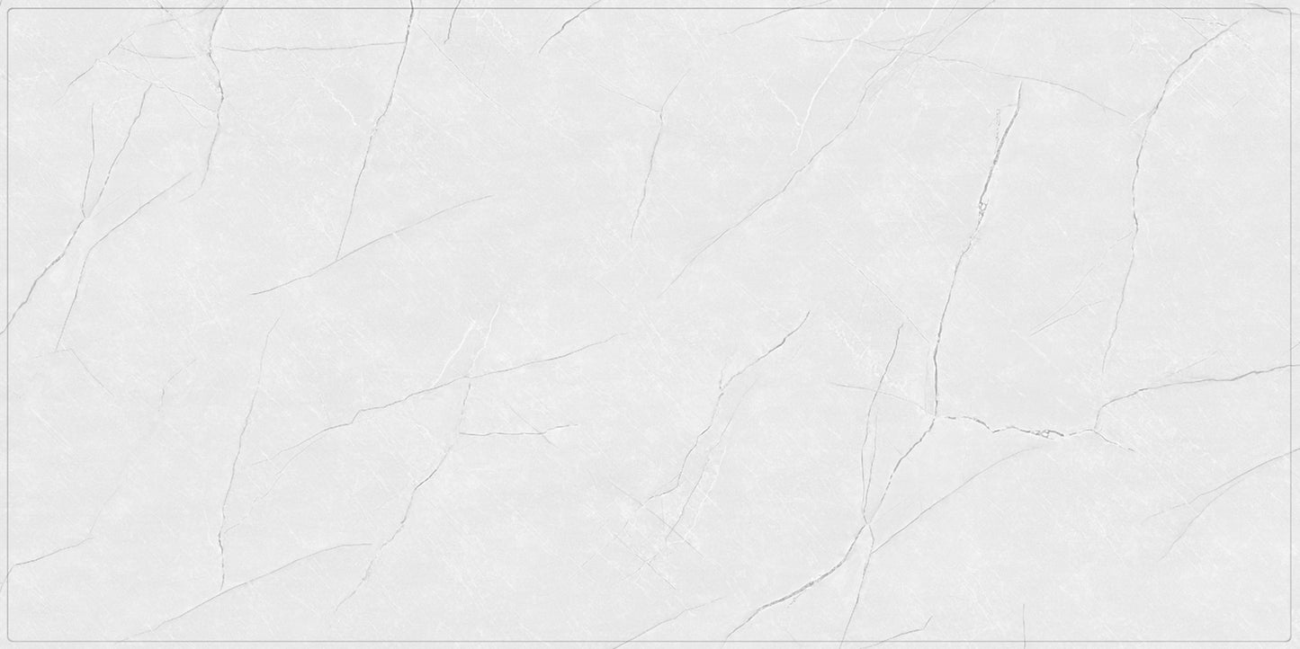 YUNSHA 現代鋁製天花板板材