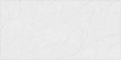 YUNSHA 現代鋁製天花板板材