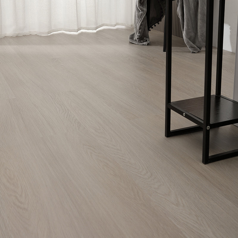 DB-60101 Modern And Simple SPC Stone Plastic Floorings
