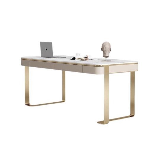C-365 Modern And Simple Desks