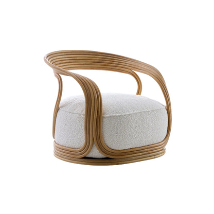 2020S-12/G Modern Accent Chairs