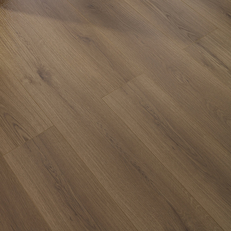 F5850 現代三層實木地板