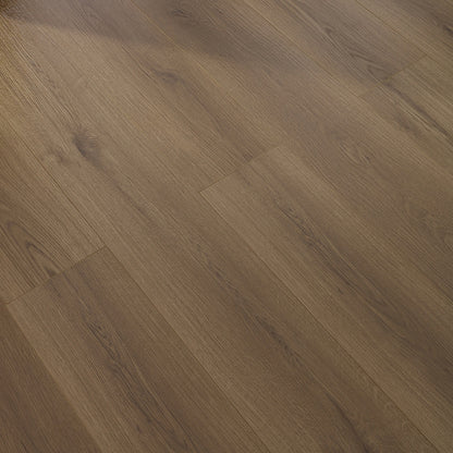 F5850 現代三層實木地板