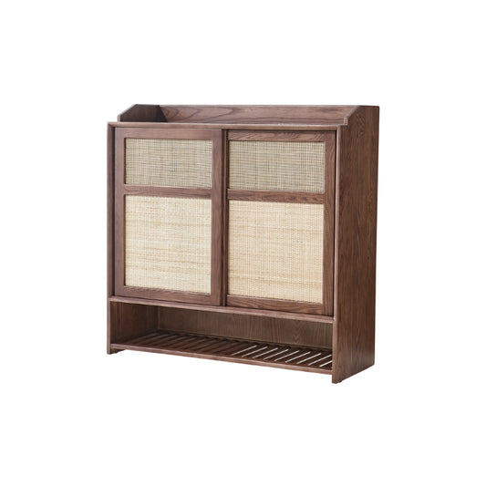 2020S-G10 Modern Shoe Storages