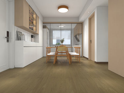 V96130EW Solid Wood Floor