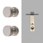 A308B-254 Modern Regular Door Locks