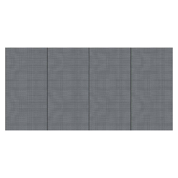 D807 Mosaic Tiles