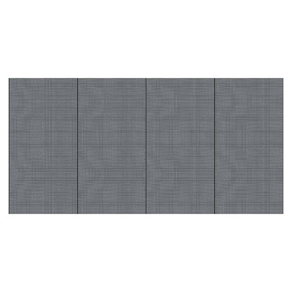 D807 Mosaic Tiles