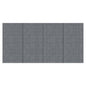 D807 Mosaic Tiles