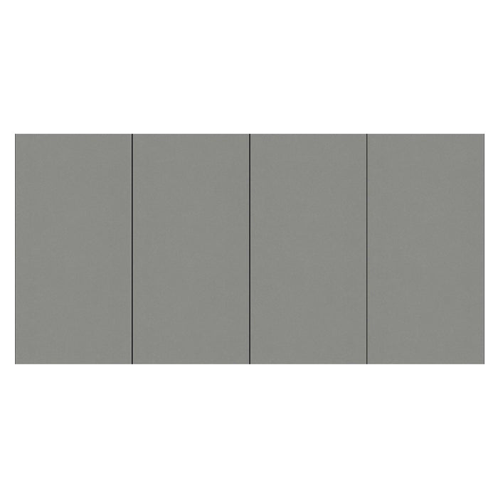 P151 Solid Color Tiles
