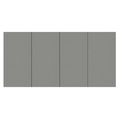 P151 Solid Color Tiles