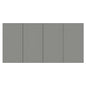 P151 Solid Color Tiles