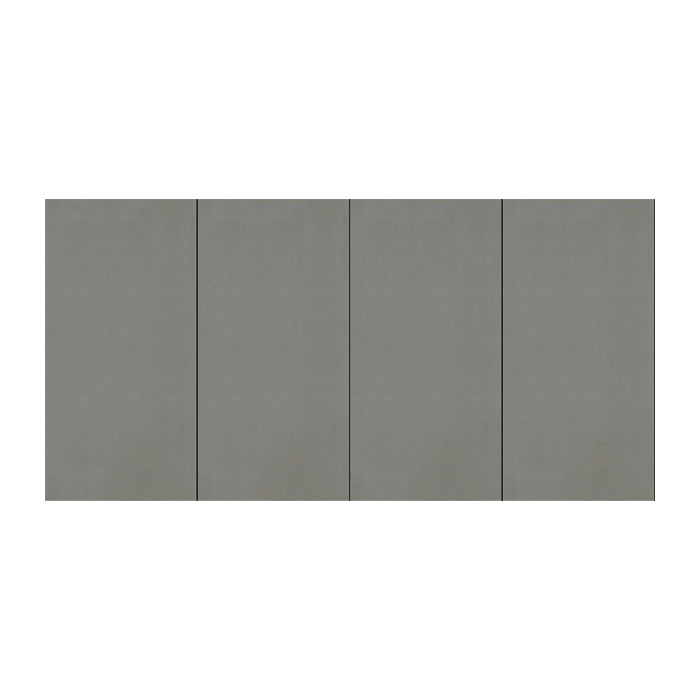 C1269 Solid Color Tiles