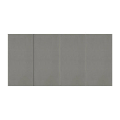 C1269 Solid Color Tiles