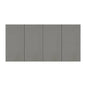 C1269 Solid Color Tiles